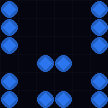45.83.153.5