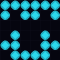 45.83.153.50