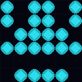 45.83.153.52