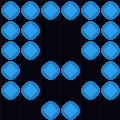 45.83.153.53