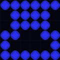 45.83.153.54