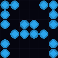 45.83.153.55