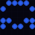45.83.153.58