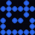 45.83.153.60