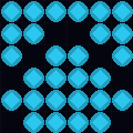 45.83.153.61