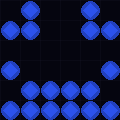45.83.153.66