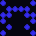 45.83.153.68