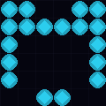 45.83.153.7