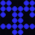 45.83.153.71