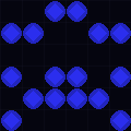 45.83.153.73