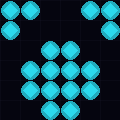 45.83.153.75
