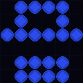 45.83.153.77