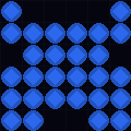45.83.153.80