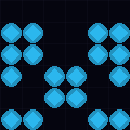 45.83.153.81