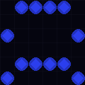 45.83.153.82