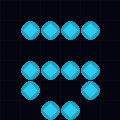 45.83.153.83