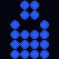 45.83.153.84