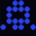 45.83.153.88