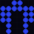 45.83.153.89