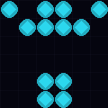45.83.153.9