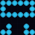 45.83.153.90