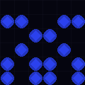45.83.153.96