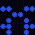 45.83.153.98