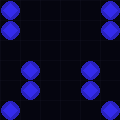 45.83.153.99