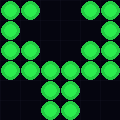 45.83.154.105