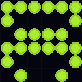 45.83.154.117