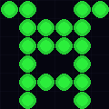 45.83.154.118