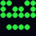 45.83.154.129