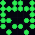 45.83.154.130
