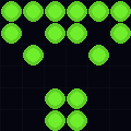 45.83.154.14
