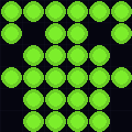 45.83.154.147