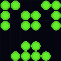 45.83.154.149