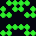 45.83.154.152