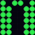 45.83.154.153