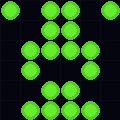 45.83.154.161