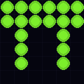 45.83.154.164