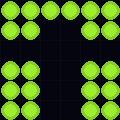 45.83.154.173