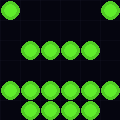 45.83.154.190