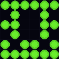 45.83.154.192