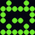 45.83.154.196