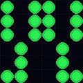 45.83.154.197