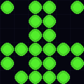 45.83.154.200