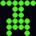 45.83.154.201