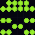 45.83.154.204