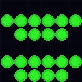 45.83.154.205