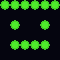 45.83.154.206